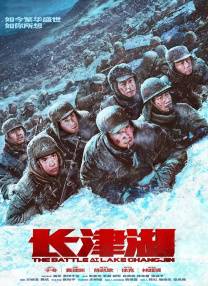 黄a大片